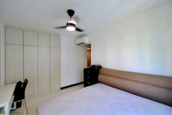 Blk 187A Fengshan Greenville (Bedok), HDB 4 Rooms #575739171